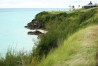 Butterfield Bermuda Championship 2021