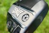 PXG GEN4 0341 XF fairway woods
