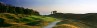 Arcadia Bluffs