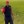 2021 Ryder Cup
