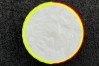 Srixon Q-Star Tour Divide 