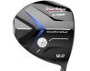 Tour Edge E522 driver