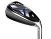 Tour Edge E522 irons