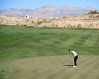 The CJ Cup at Summit
