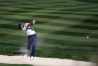 The CJ Cup at Summit