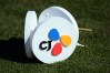CJ Cup 2021