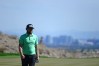 CJ Cup 2021