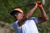 CJ Cup 2021