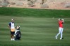 CJ Cup 2021