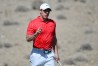 CJ Cup 2021