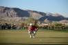 CJ Cup 2021