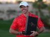 CJ Cup 2021