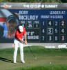CJ Cup 2021