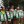 Symetra Tour graduates