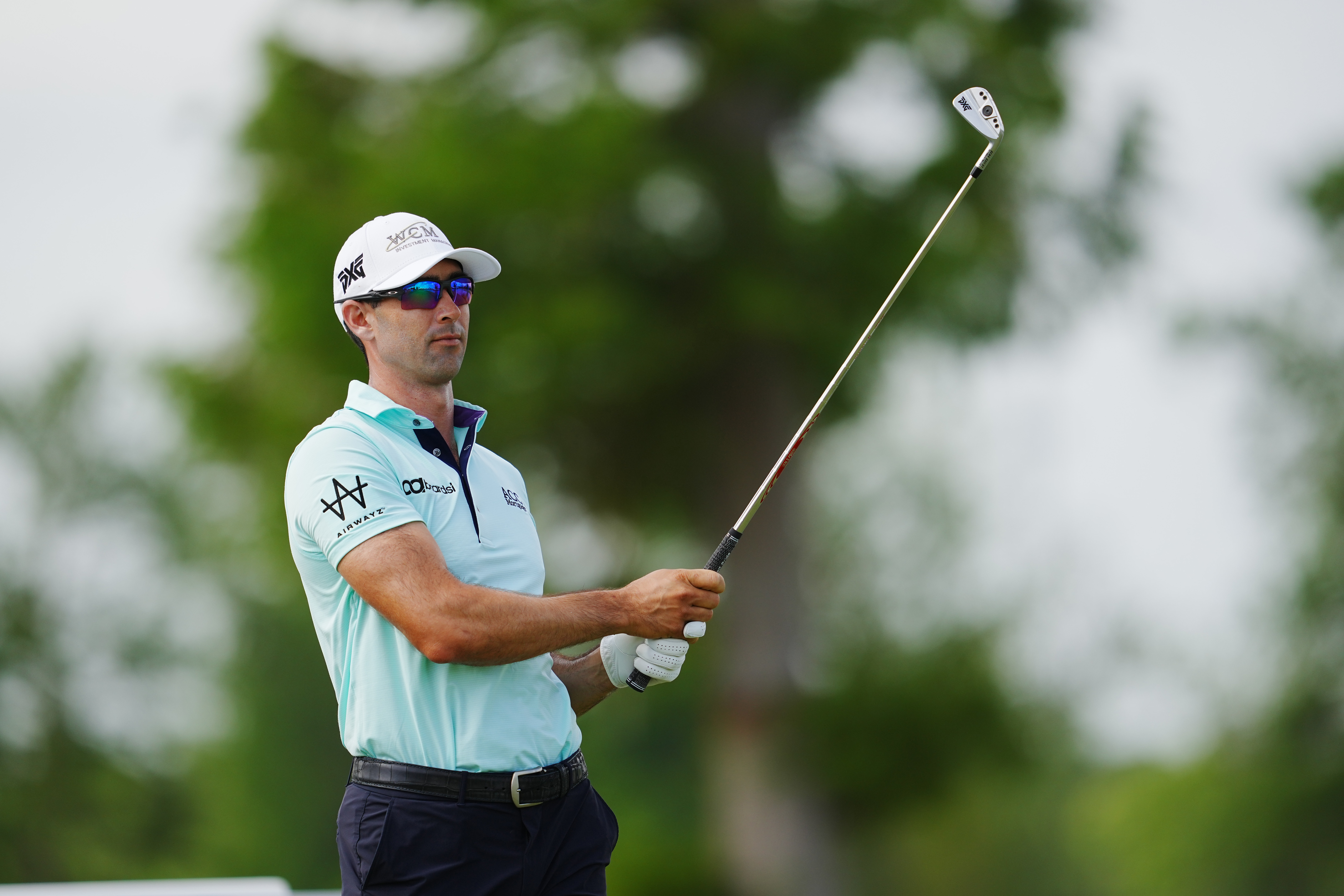 2022 Zurich Classic of New Orleans