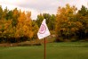 Golfweek Red Sky Classic