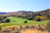 Golfweek Red Sky Classic