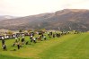 Golfweek Red Sky Classic