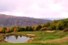 Golfweek Red Sky Classic