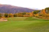 Golfweek Red Sky Classic