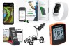 2021 Golfweek Holiday Gift Guide