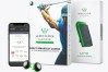 Arccos Caddie Bundle