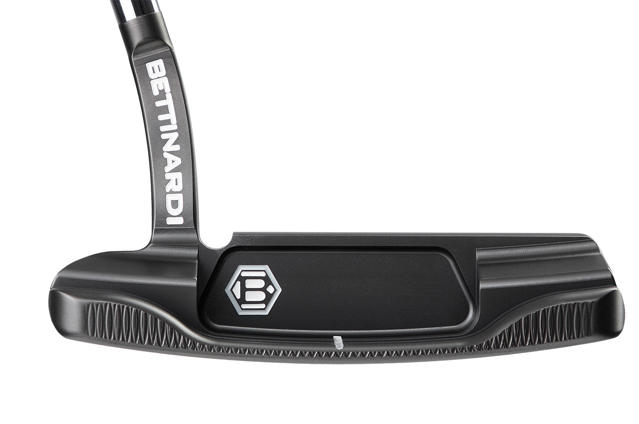 Bettinardi BB-1F putter