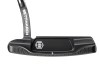 Bettinardi BB-1F putter