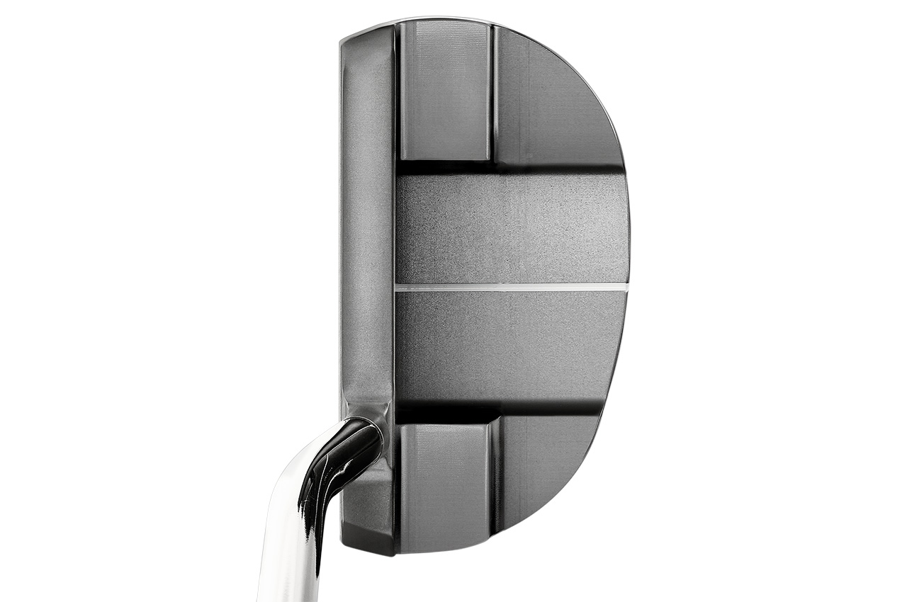 Bettinardi BB-46 putter