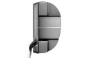 Bettinardi BB-46 putter
