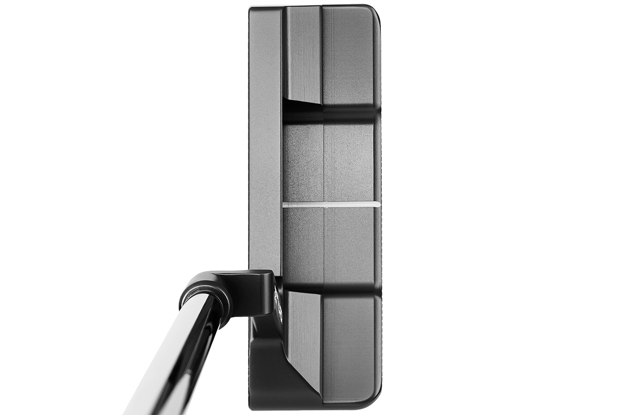 Bettinardi BB-8W putter