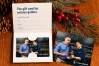 Club Champion gift card