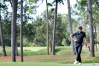 Houston Open
