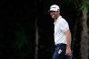 World Wide Technology Championship at Mayakoba