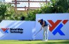World Wide Technology Championship at Mayakoba