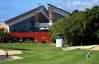World Wide Technology Championship at Mayakoba