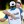 World Wide Technology Championship at Mayakoba