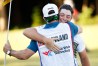 World Wide Technology Championship at Mayakoba