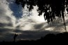 The RSM Classic 2021