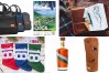 Golfweek's 2021 Holiday Gift Guide