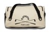 Jones Mini Tour Duffle