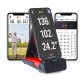 Rapsodo Mobile Launch Monitor