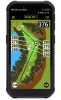 SkyCaddie SX 550 gps