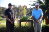 Tiger Woods
