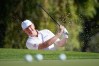 Charles Schwab Cup Championship 2021