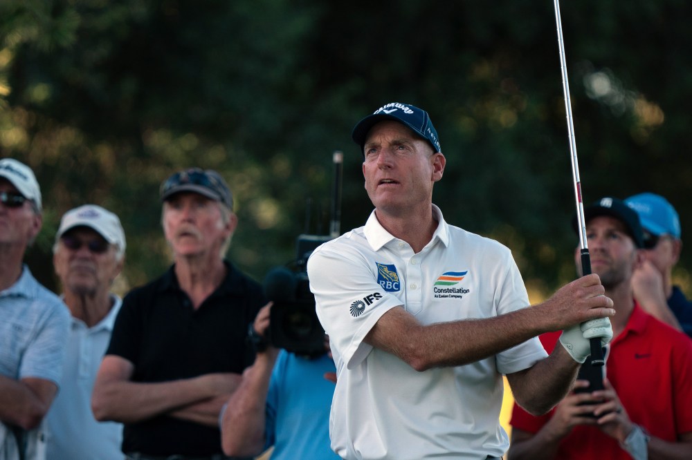 Charles Schwab Cup Championship 2021