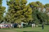 Charles Schwab Cup Championship