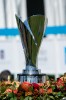 Charles Schwab Cup Championship 2021