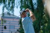 Charles Schwab Cup Championship 2021