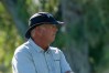 Charles Schwab Cup Championship 2021